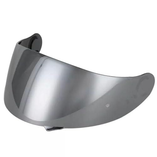 cns-1 バイク ヘルメット調光」の人気商品一覧 | 安い商品を通販